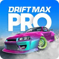 Drift Max Pro