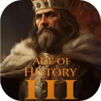 Age of History 3