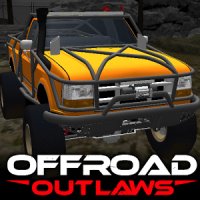 Offroad Outlaws