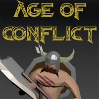 Age of Conflict