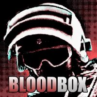 Bloodbox