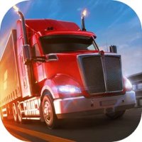 Truck Simulator Ultimate