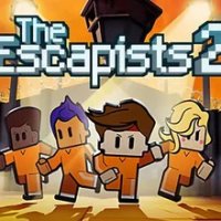 The Escapists 2