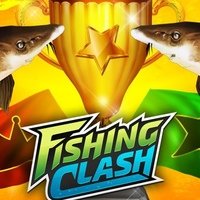 Fishing Clash