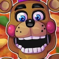 FNaF 6: Pizzeria Simulator