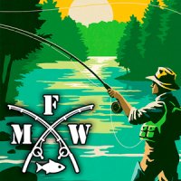 My Fishing World