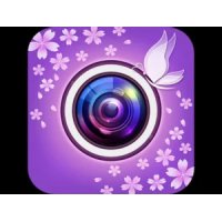 YouCam Perfect