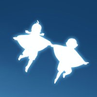 Sky: Дети Света