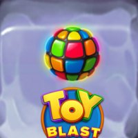 Toy Blast