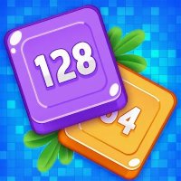 Merge & Blast: Dream Island
